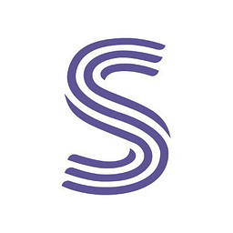 Shawmut Services logo