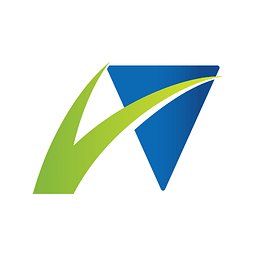 AMVAC CHEMICAL CORP logo