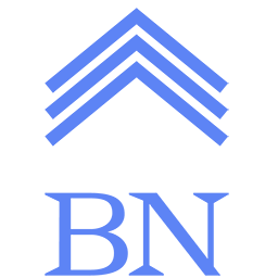 Brand New logo