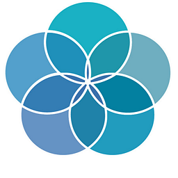 Mountain Home logo