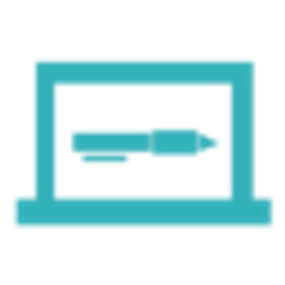 Ready Mix Driver logo
