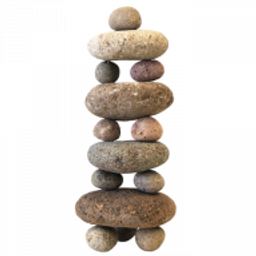 PAINTED ROCK FAMILY MEDICINE LLC logo