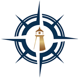 FirstOption Workforce Solutions logo