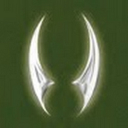 Heartwood logo