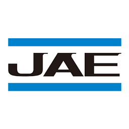 Jae Electronics, Inc. logo