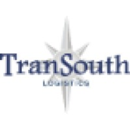 TranSouth Logistics logo