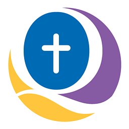 QueensCare logo