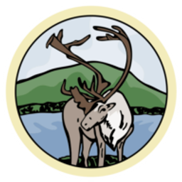 Nwabor logo