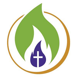 SETON CATHOLIC SCHOOLS INC logo