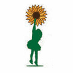 A Kids World Preschool & Daycare logo