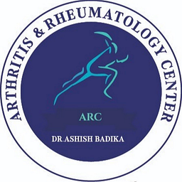 RPC-Cass Regional Medical Center logo