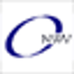 NWV logo
