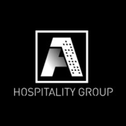 A-1 Hospitality Group logo
