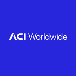 ACI logo