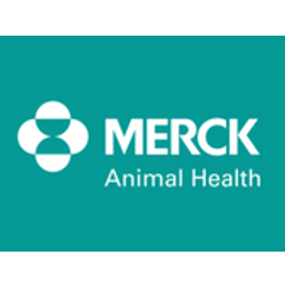 Carroll Veterinary Clinic logo