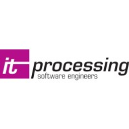 Ag Processing logo