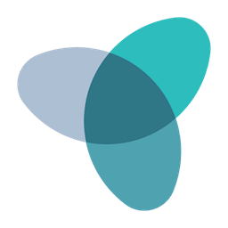 Ridgewood Rehab logo