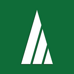 Redwood Credit Union logo