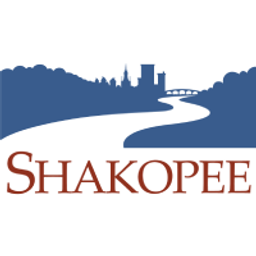 Shakopee School District logo