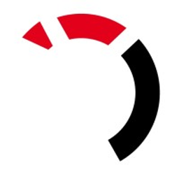 Convidia logo