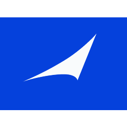 Standards Council of Canada | Conseil canadien des normes logo