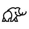 Spearscapes logo