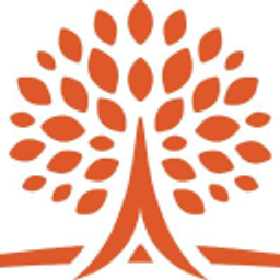 Autumn Lake Healthcare at Parkville logo