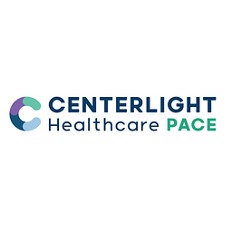 Centerlight logo