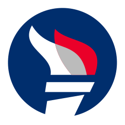 Liberty Tax and Loans logo