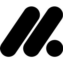 Micheli & Shel LLC logo