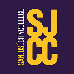 SJCC logo