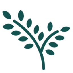 Masonic Village at Lafayette Hill logo