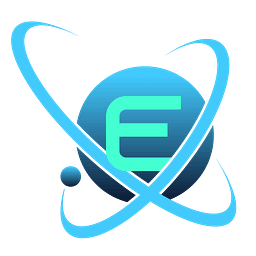 Ennovation Brands logo