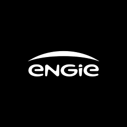 Engie logo