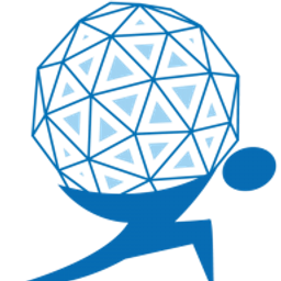 Client Support Representative logo