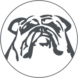 Codo's Coffee logo
