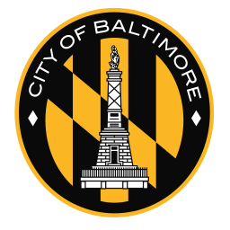 Baltimore Life Companies logo