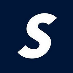 SATS Group logo