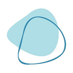 Mad Swans logo