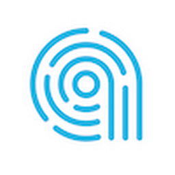 Avenda Health logo