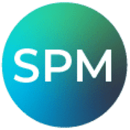 Summerfield Management, LLC logo