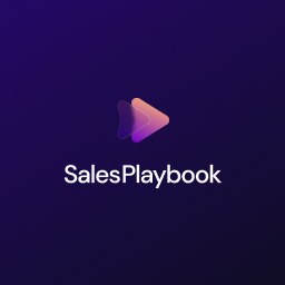 SalesPlaybook AG logo