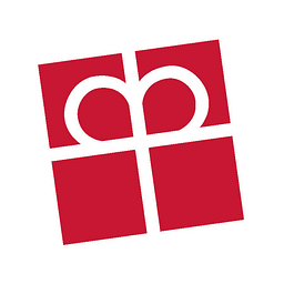 Diakonie Michaelshoven logo