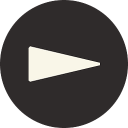 Daniel logo