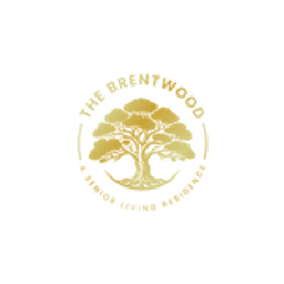 Brookdale Senior Living logo
