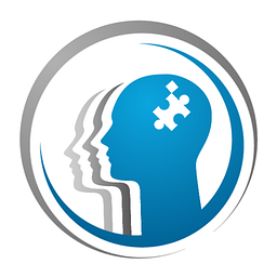 Behavioral Health Services logo