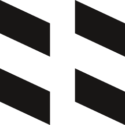 Fairmat logo