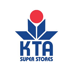 Browns Super Stores Inc. logo