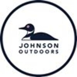 Johnson Outdoors Inc. logo