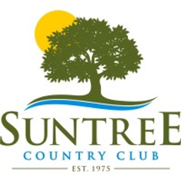 Suntree Country Club, Inc logo